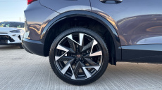 CUPRA Formentor 1.5 eTSI 150 V2 5dr DSG Petrol Estate